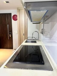 Natura@Hillview (D23), Apartment #509730961